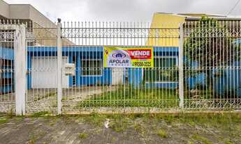 Imagem 2: Vendas Casa Curitiba PR