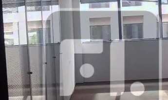 Imagem 5: Conjunto para alugar, 115 m² por R$ 17.737,21/mês - Vila Olímpia - São Paulo/SP