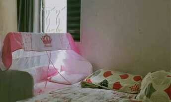 Imagem 3: S3- vendo casa na Cabanagem