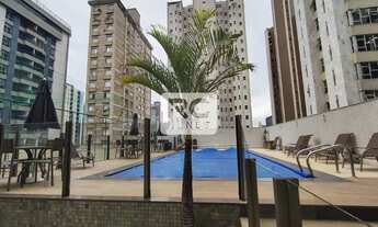 Imagem: Sofisticação e Conforto 4 Quartos em