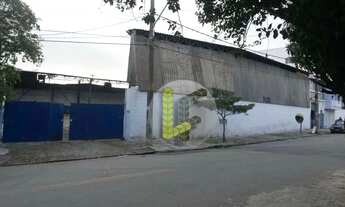 Imagem 2: Terreno, 788 m² - venda por R$ 2.000.000,00 ou aluguel por R$ 15.000,00/mês - Vila Califór