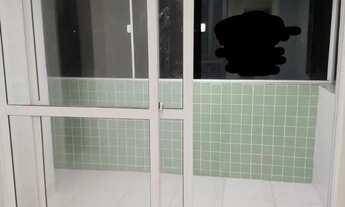 Imagem 7: Alugo excelente apartamento no Geisel cuia