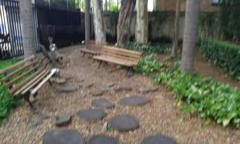 Imagem 3: Vendo ou Alugo sala no Itaim