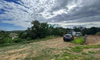 Imagem 5: Lote com 276m² escriturado e registrado no bairro Ipiranga, em Guarapari