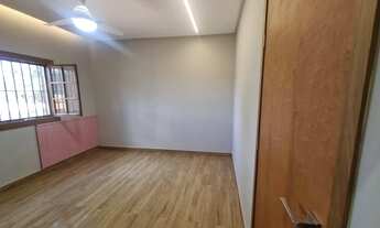 Imagem 7: CHÁCARA ALTO PADRÃO EM CONDOMÍNIO FECHADO - ANALISO PERMUTA!