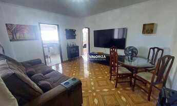 Imagem 3: Apartamento com 2 quartos, 60 m² - venda por R$ 370.000 ou aluguel por R$ 2.990/mês - Vila