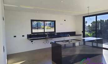 Imagem 10: CASA EM CONDOMÍNIO - JARDIM BELA VISTA - SP