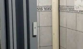 Imagem 6: Edícula pra alugar direto com Proprietário