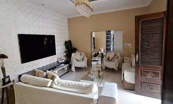 Imagem: CASA NO ANJO DA GUARDA