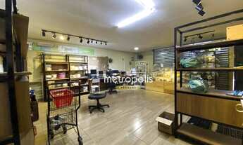 Imagem 3: Terreno à venda, 400 m² com Salão de 80m2 + estacionamento. R$ 1.330.000 - Vila Prudente