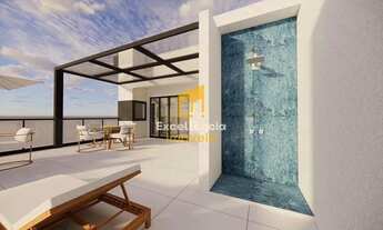 Imagem 5: Studios novos em Matinhos