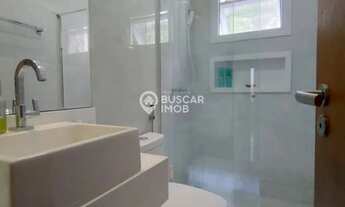 Imagem 7: CASA RESIDENCIAL em CAMAÇARI - BA, ALPHAVILLE