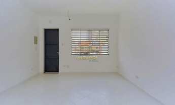 Imagem 5: Casa Comercial- Que tal montar sua empresa em um magnífico imóvel localizado bem no centro