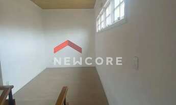 Imagem 7: Casa de condomínio em Rua General Gomes Carneiro - Medianeira - Porto Alegre/RS