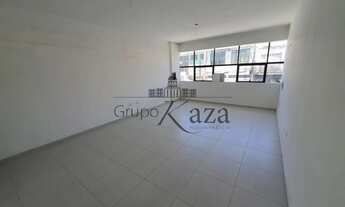 Imagem: Oportunidade - Ponto Comercial - Centro