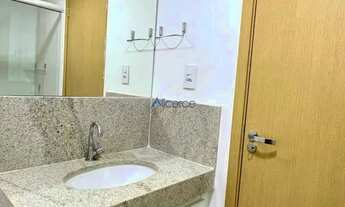 Imagem 7: Studio mobiliado no centro da cidade - indenpendência 915