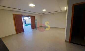 Imagem 5: Vendo Casa com 4/4 Pé na Areia