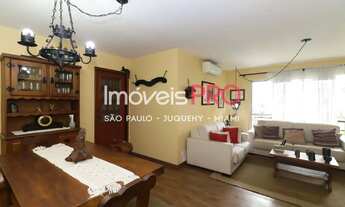 Imagem 6: Apartamento Campo Belo