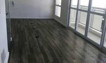 Imagem 3: Sala para alugar, 78 m² por R$ 5.740,00/mês - Barra Funda - São Paulo/SP