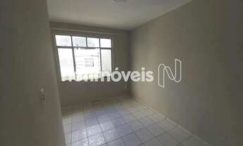 Imagem 6: Locação Apartamento 3 quartos Uruguai Salvador