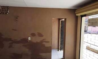 Imagem 7: Imóvel para aluguel e venda possui 22 metros quadrados com 1 quarto