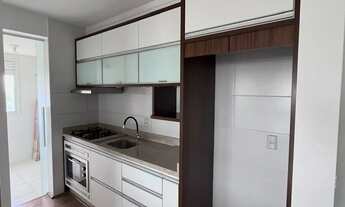 Imagem 3: Apartamento Locação semi mobiliado PAGANI-Palhoça-SC