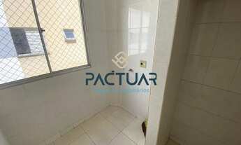 Imagem 6: Apartamento com 4 dormitórios, 85 m² - Buritis - Belo Horizonte/MG