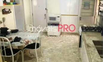 Imagem 7: APARTAMENTO NO PARAÍSO!!!