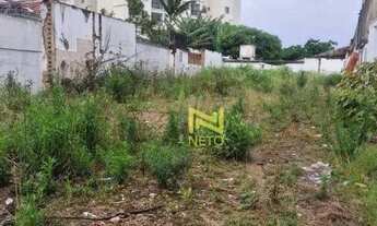 Imagem 4: Terreno 10x40 - Vila Leopoldina - Plano
