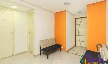 Imagem 4: CONJ. COMERCIAL - CONSOLAÇÃO - SP