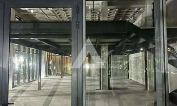 Imagem 2: Loja com 300,00 m² para alugar por R$ 35.000,00 - Salvador/BA