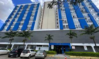 Imagem: Oportunidade em Taguatinga Sul Flat Completo