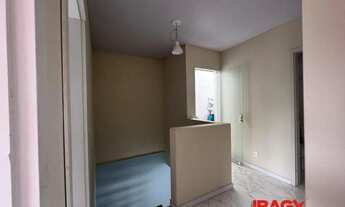 Imagem 6: Excelente Casa 3 dormitório(s) em Campeche - Florianópolis