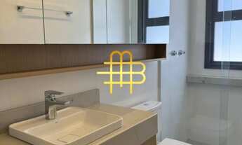 Imagem 5: Locação Apartamento com 1 dormitório