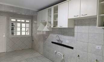 Imagem 4: IMOVEL PARA LOCAÇAOA NO CENTRO DE PINHAIS