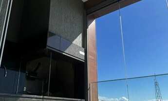 Imagem 3: APARTAMENTO - SONATA PLACE - BEIRA MAR