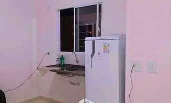 Imagem 6: CASA CONDOMÍNIO MORADAS - 2 QUARTOS