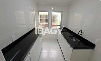 Imagem 5: Excelente Apartamento 2 dormitório(s) em Campinas - São José