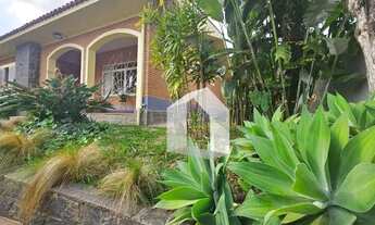 Imagem 5: Casa com 3 dormitórios à venda, 280 m² por R$ 1.600.000,00 - Jardim dos Estados - Poços de