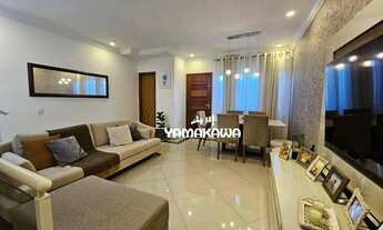 Imagem 2: Sobrado com 3 dormitórios à venda, 115 m² por R$ 687.000,00 - Penha - São Paulo/SP