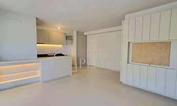 Imagem 3: Apartamento para aluguel Fragata 2 quartos 4.200,00 Duo By Tack