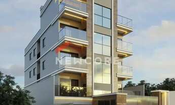 Imagem 7: Apartamento em Rua Lauro Montenegro - Centro - Barra Velha/SC