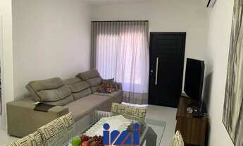 Imagem 3: Casa com piscina a venda em Guaratuba