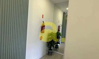 Imagem 5: SALA COMERCIAL A VENDA NA ITOUPAVA CENTRAL EM BLUMENAU