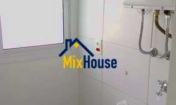 Imagem 4: Lindo apto de 46 m² 800 metros do Metro Liberdade