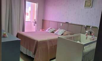 Imagem 13: Casa no Alphaville Sergipe Terras 2