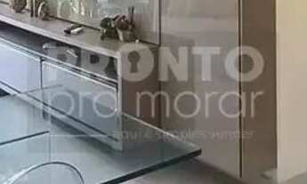 Imagem 5: Vendo apartamento térreo mobiliado - Beach Class Eco Life-Muro Alto 61m² 2qts 1suíte varan