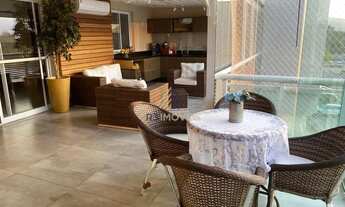 Imagem 5: Recreio dos Bandeirantes