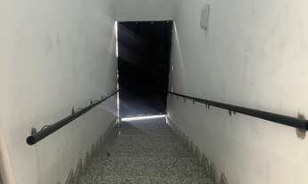 Imagem 4: Salas comerciais para alugar