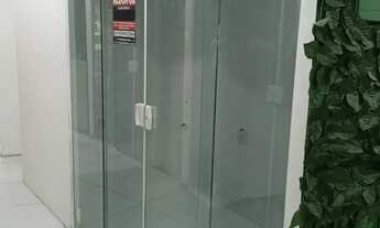 Imagem 2: Locação sem bucracia